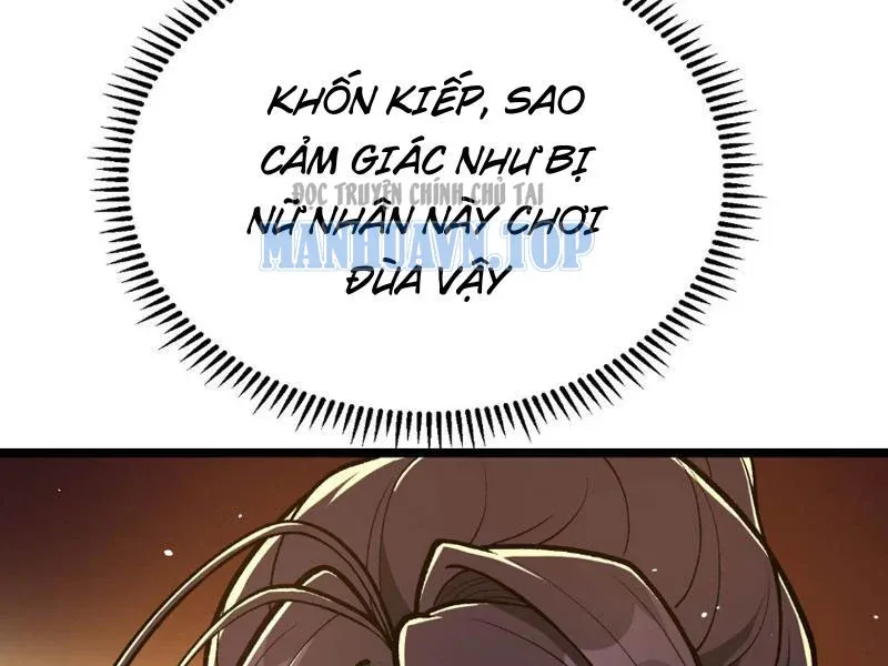 Chương 12 - Trang 89