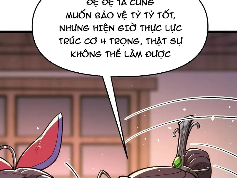 Chương 12 - Trang 93