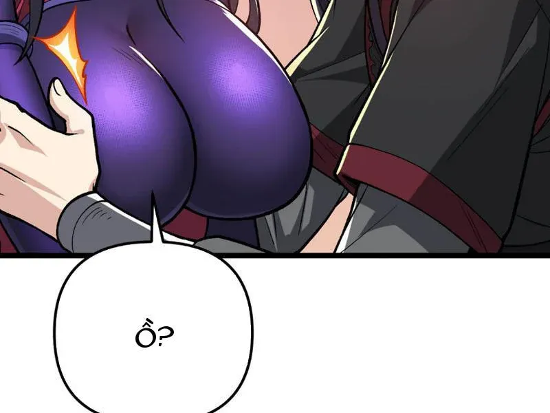 Chương 12 - Trang 95