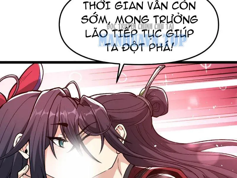 Chương 12 - Trang 97