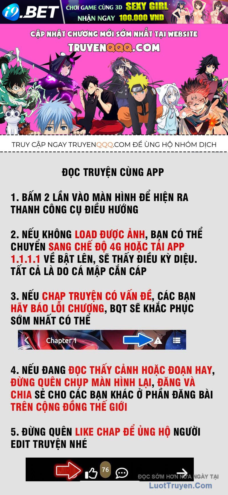 Chương 2 - Trang 1