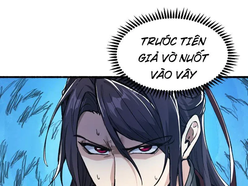 Chương 2 - Trang 108