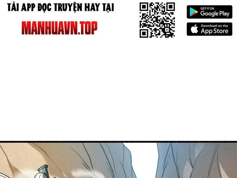 Chương 2 - Trang 110