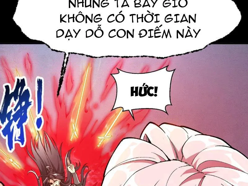 Chương 2 - Trang 12