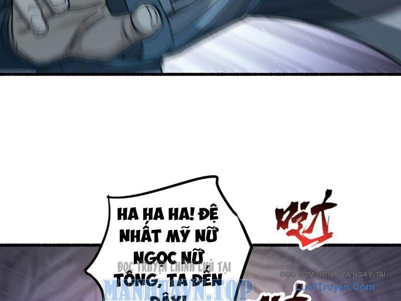 Chương 2 - Trang 115