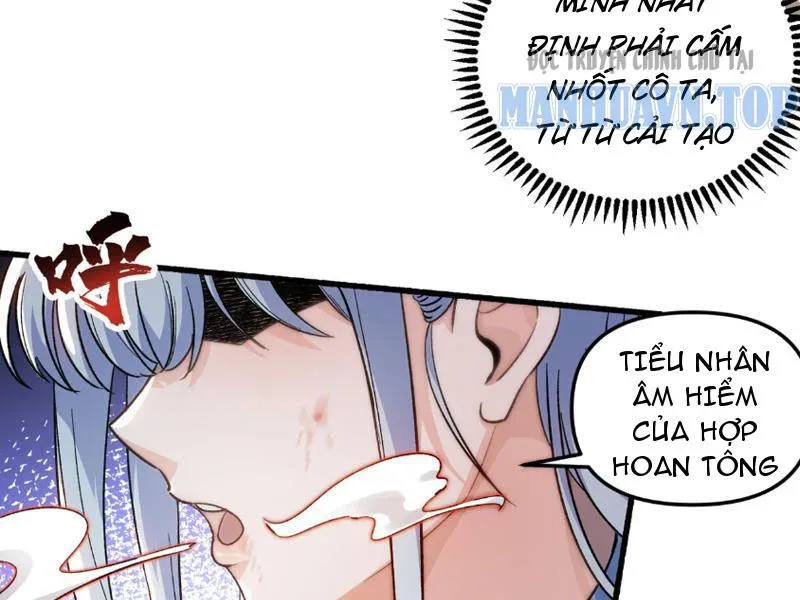 Chương 2 - Trang 127