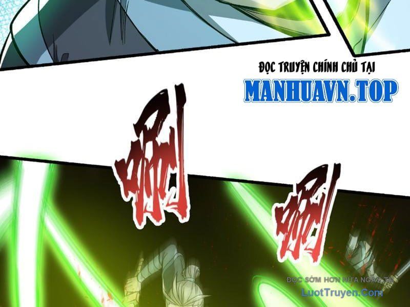 Chương 2 - Trang 138