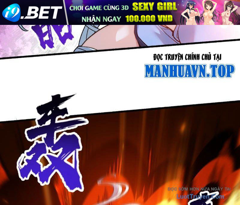Chương 2 - Trang 148