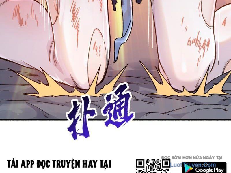 Chương 2 - Trang 152