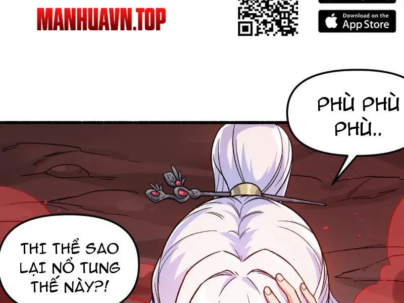 Chương 2 - Trang 153