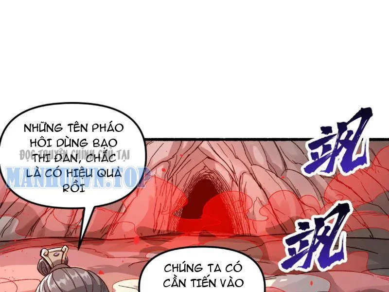 Chương 2 - Trang 158