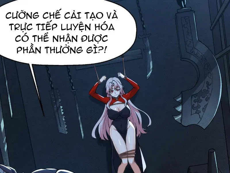 Chương 2 - Trang 3