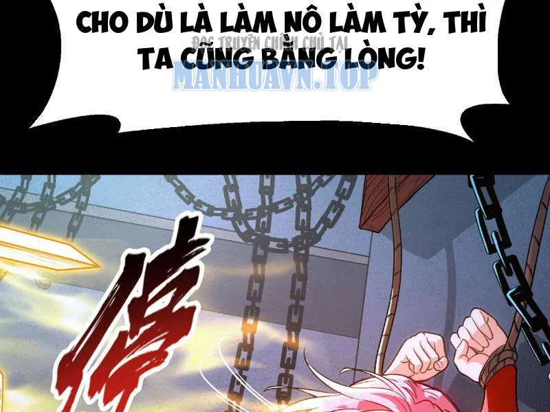 Chương 2 - Trang 22