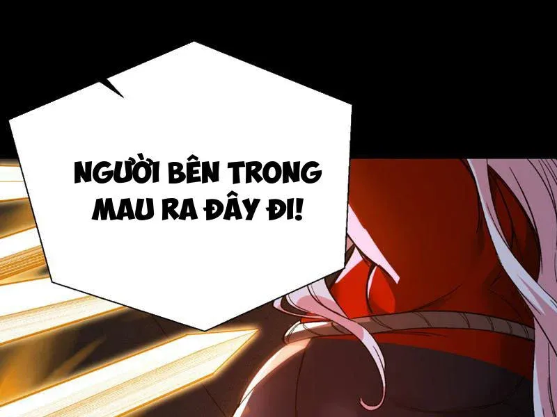 Chương 2 - Trang 25