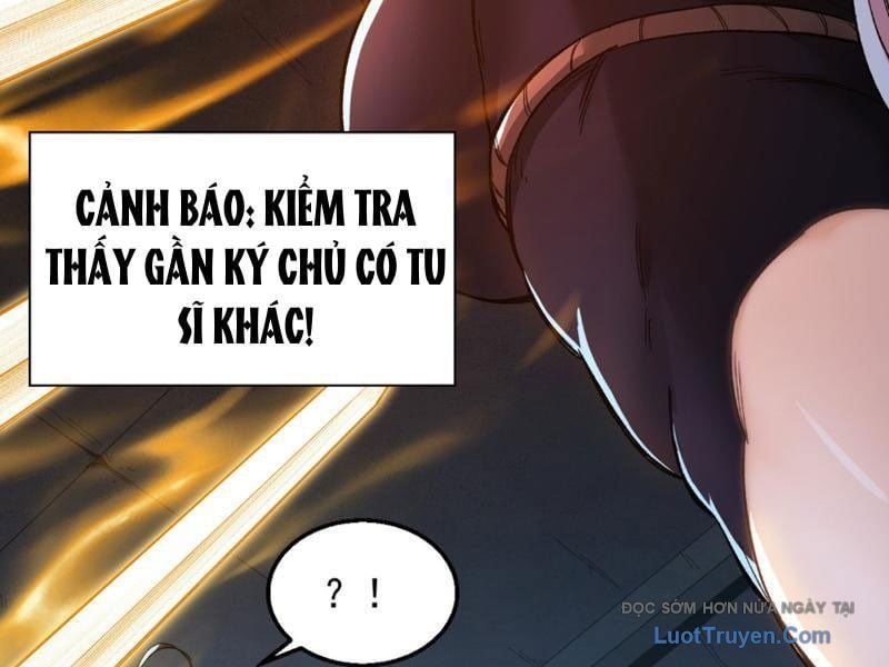 Chương 2 - Trang 26