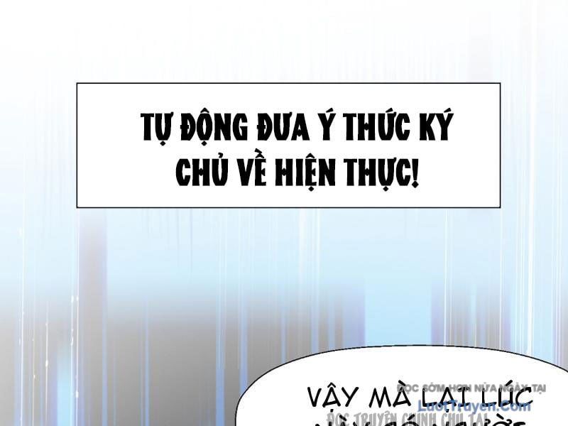 Chương 2 - Trang 28