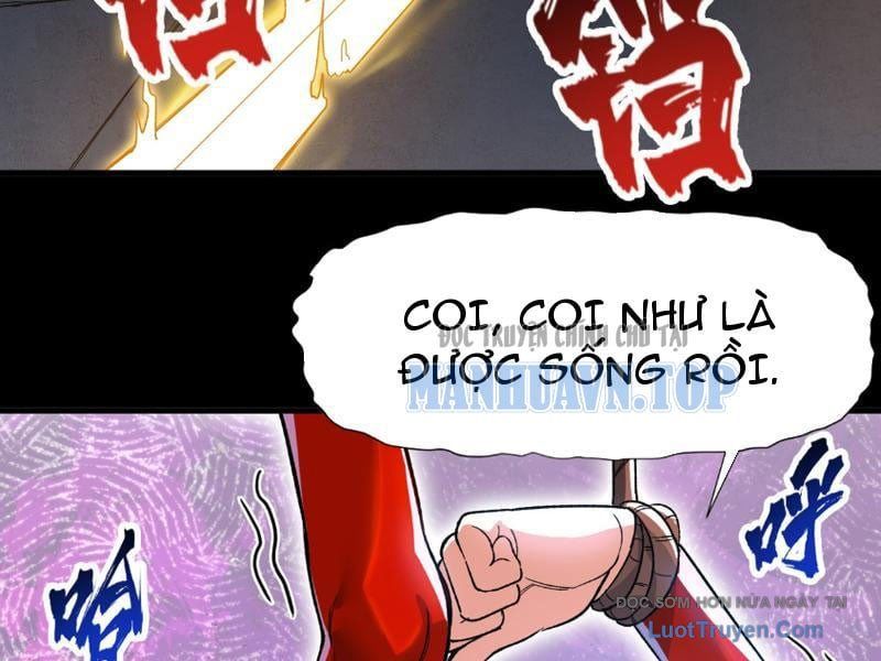 Chương 2 - Trang 34