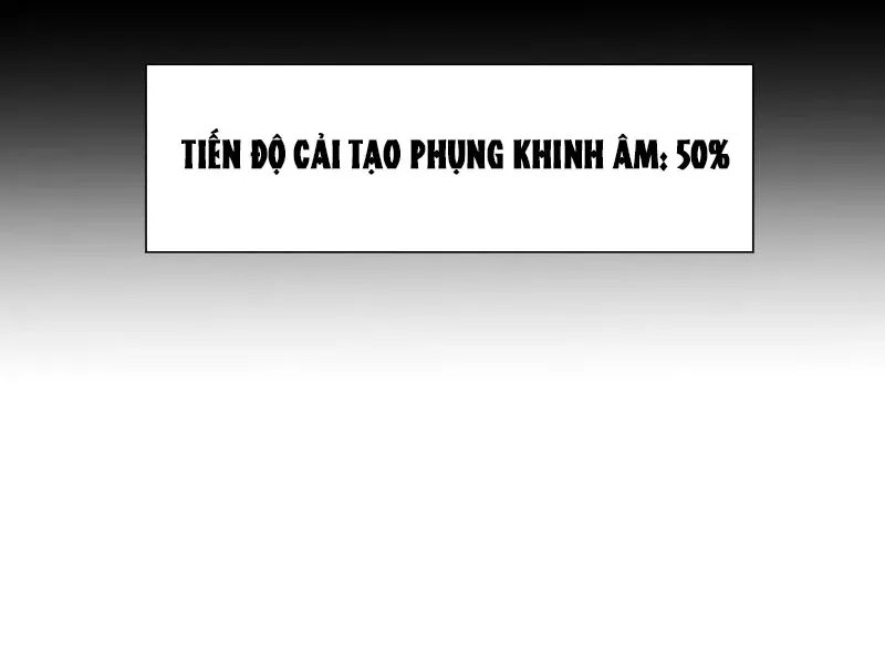 Chương 2 - Trang 38