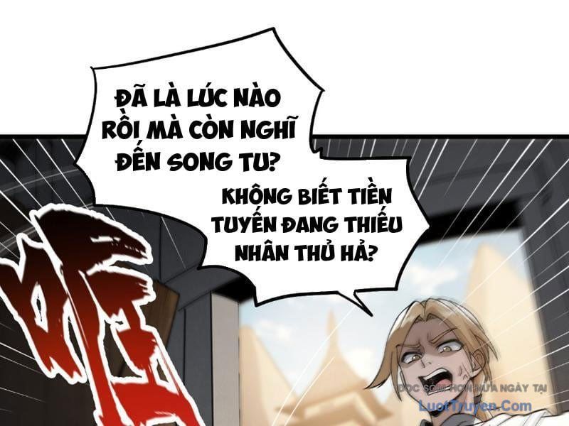 Chương 2 - Trang 40