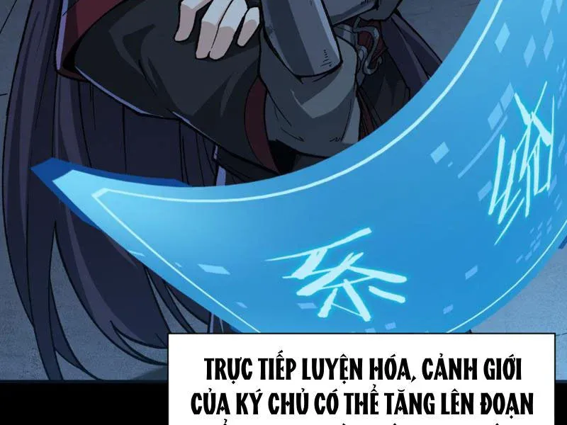 Chương 2 - Trang 5