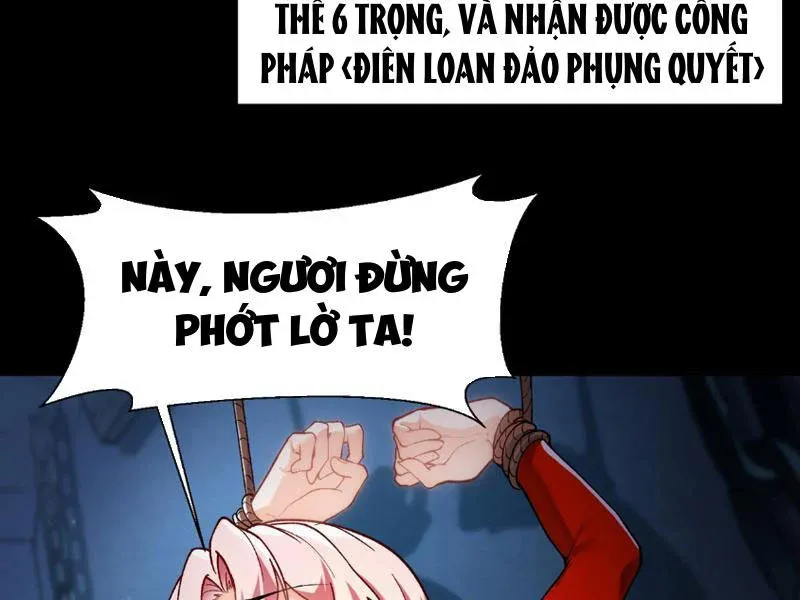 Chương 2 - Trang 6