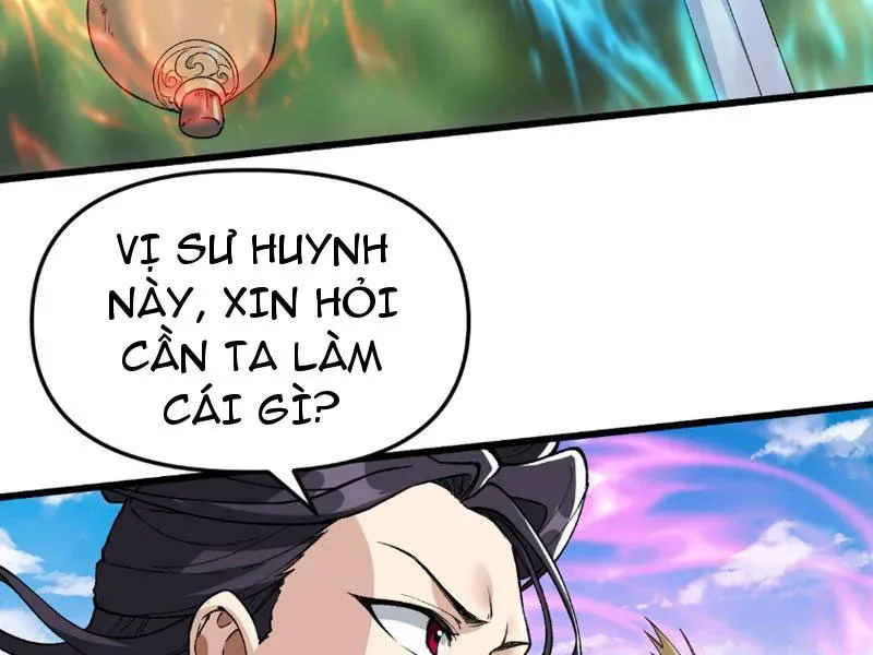 Chương 2 - Trang 53