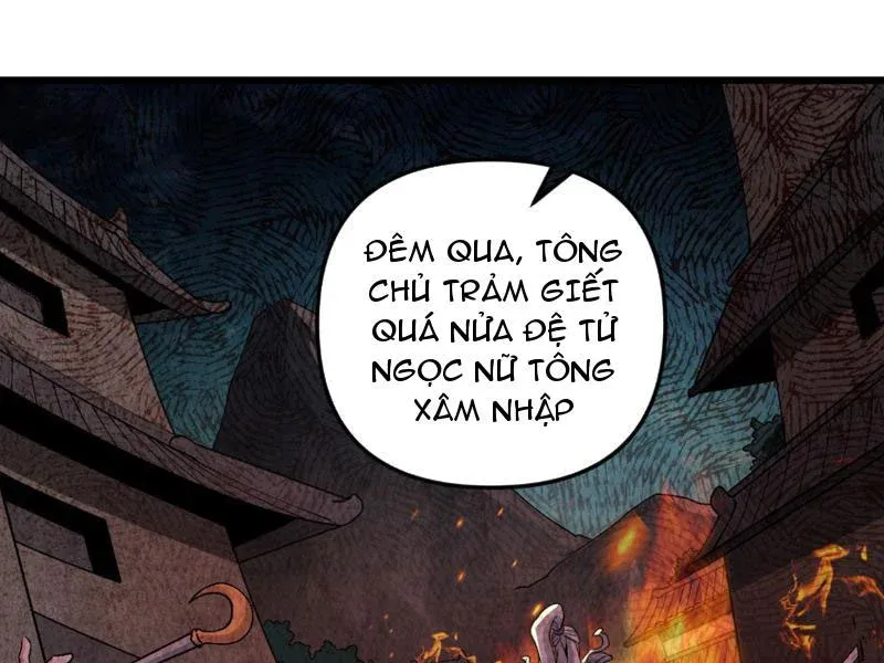 Chương 2 - Trang 55