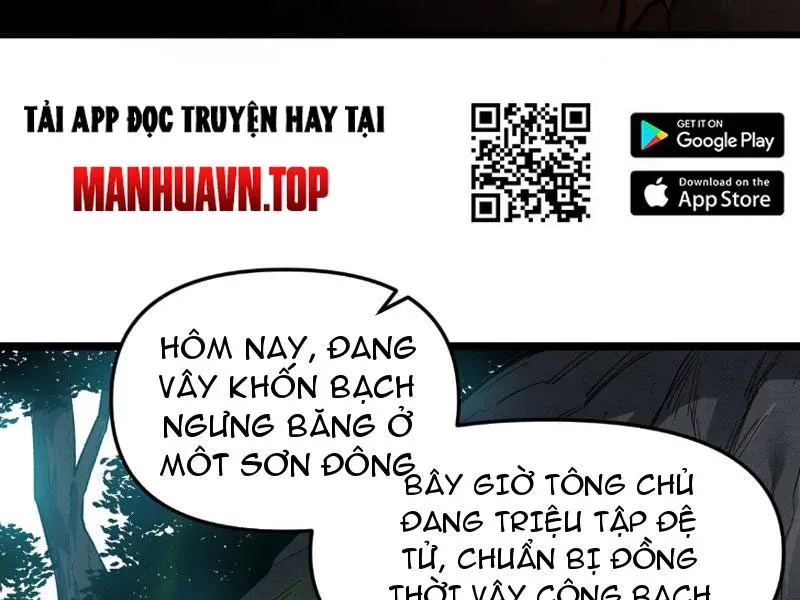 Chương 2 - Trang 58