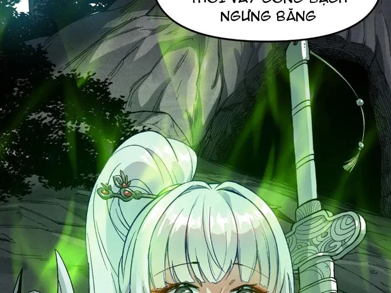 Chương 2 - Trang 59