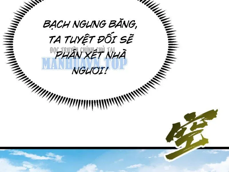 Chương 2 - Trang 64