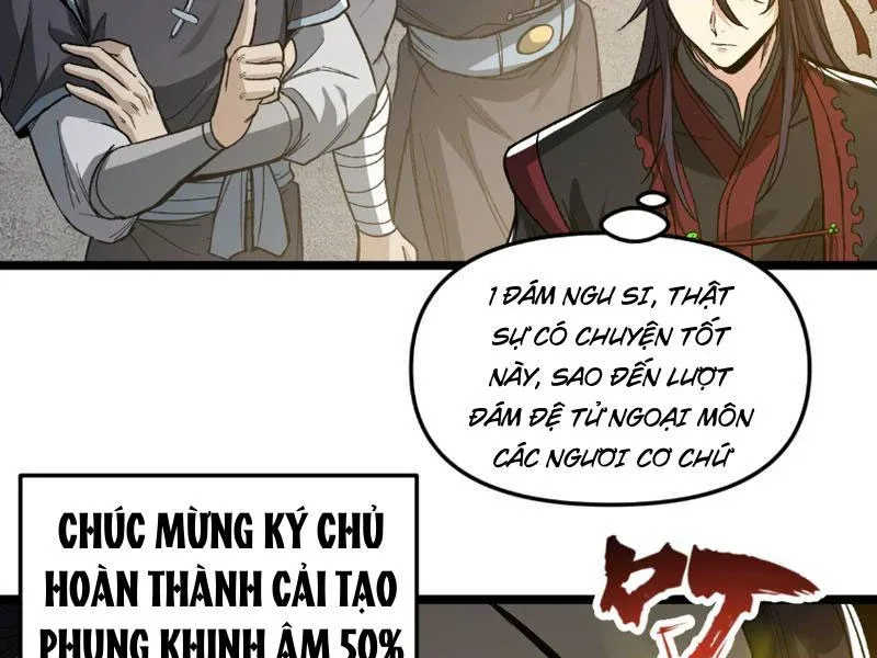 Chương 2 - Trang 72