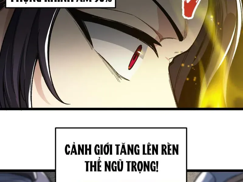 Chương 2 - Trang 73