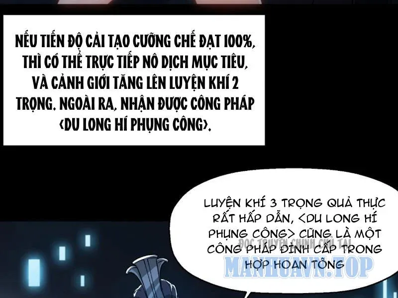 Chương 2 - Trang 9