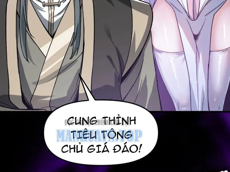 Chương 2 - Trang 85