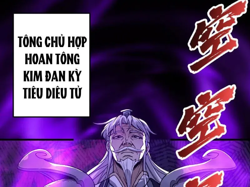 Chương 2 - Trang 86