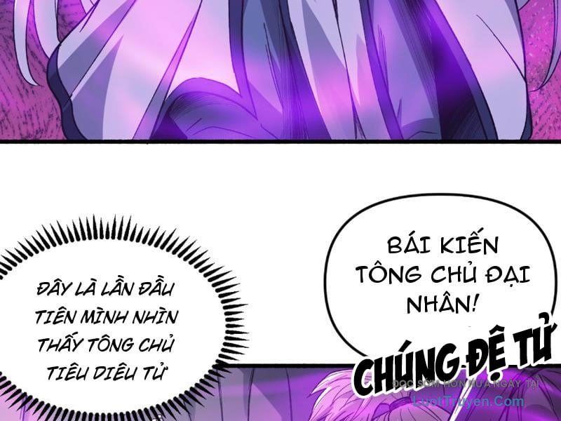 Chương 2 - Trang 89