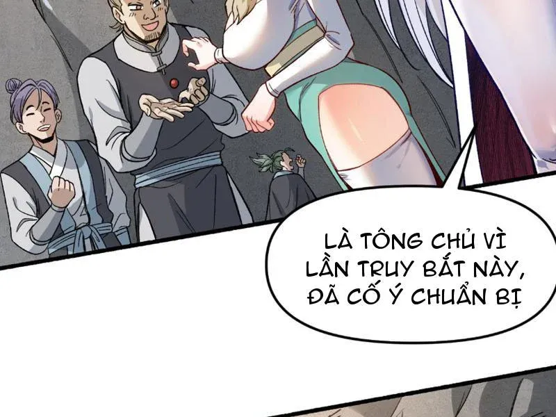 Chương 2 - Trang 99