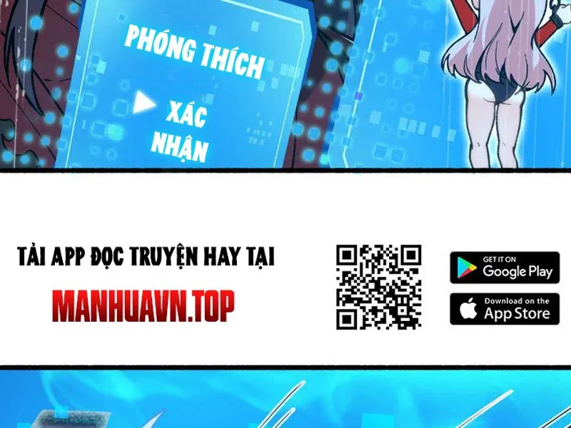 Chương 3 - Trang 102