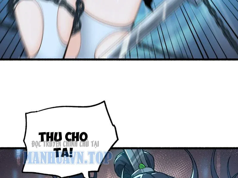 Chương 3 - Trang 108