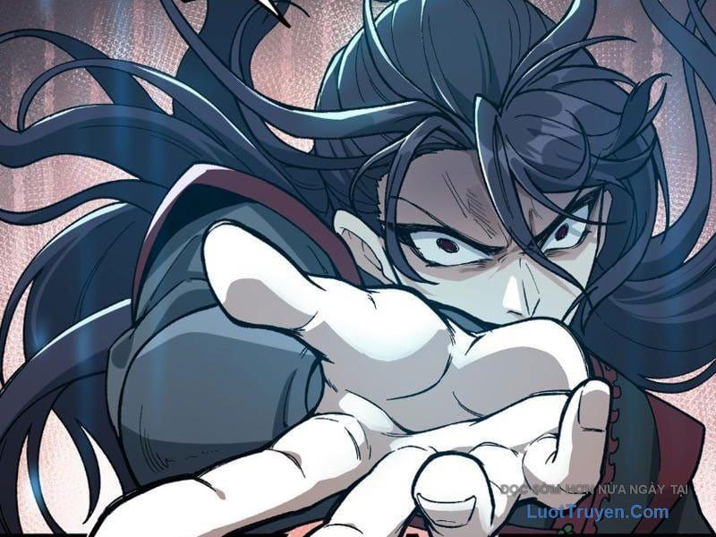 Chương 3 - Trang 109