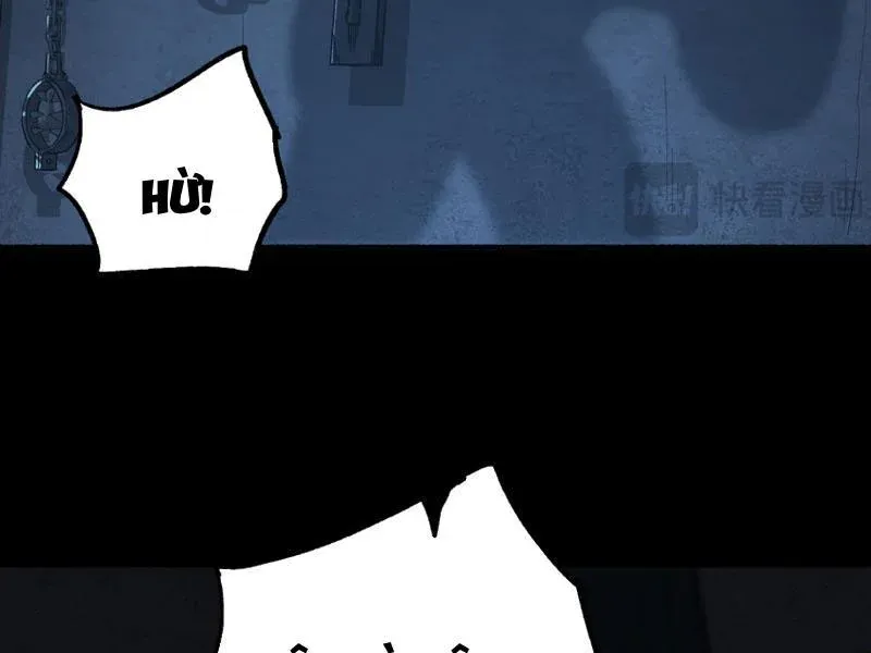 Chương 3 - Trang 122