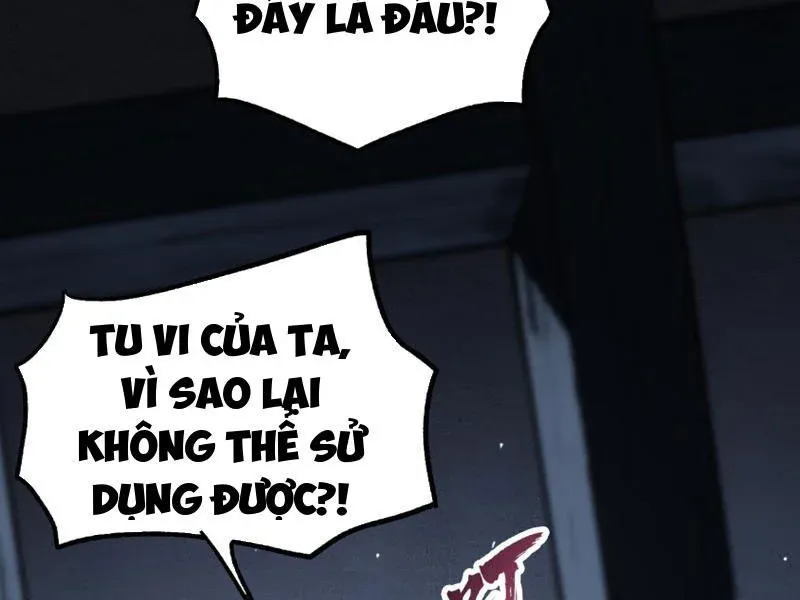 Chương 3 - Trang 123