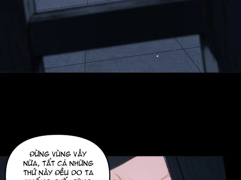 Chương 3 - Trang 125