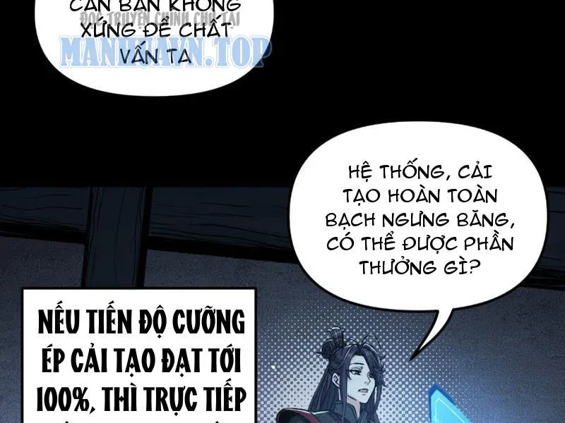 Chương 3 - Trang 134