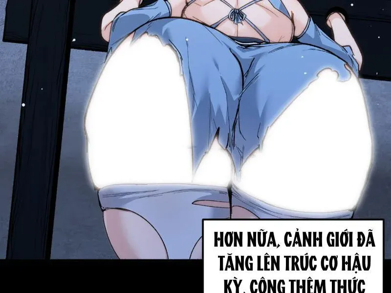 Chương 3 - Trang 136