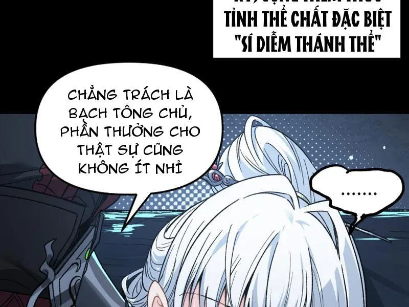 Chương 3 - Trang 137
