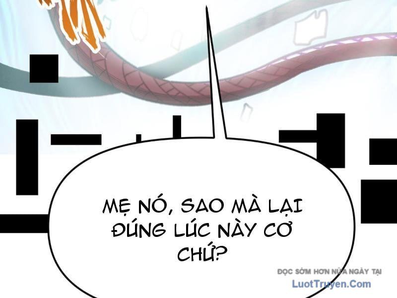 Chương 3 - Trang 150