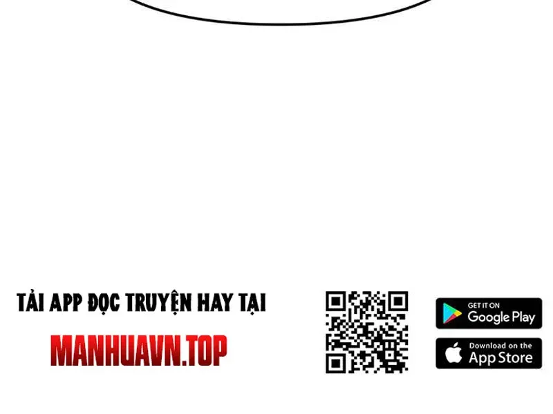 Chương 3 - Trang 151