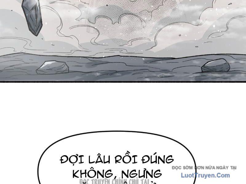 Chương 3 - Trang 157
