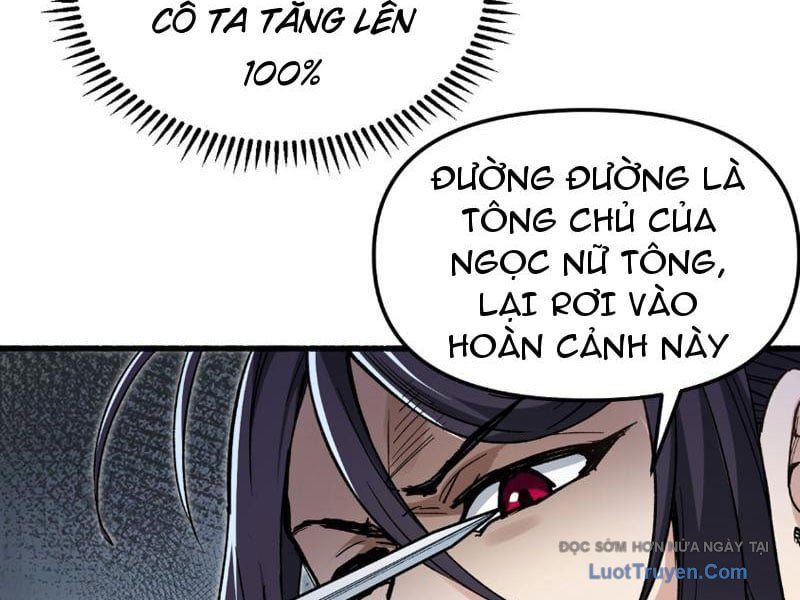 Chương 3 - Trang 18
